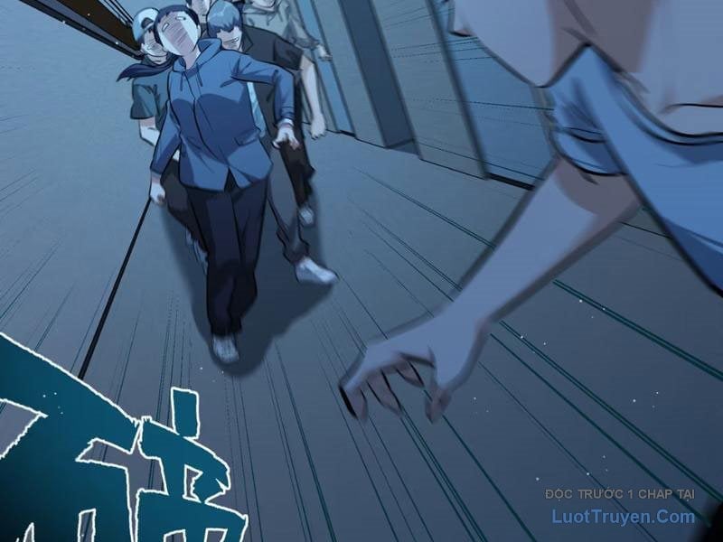 Hẹn Hò Để Cứu Thế Giới Chapter 25 - Trang 2