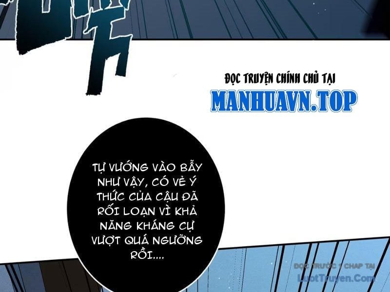 Hẹn Hò Để Cứu Thế Giới Chapter 25 - Trang 2
