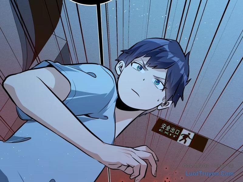 Hẹn Hò Để Cứu Thế Giới Chapter 25 - Trang 2