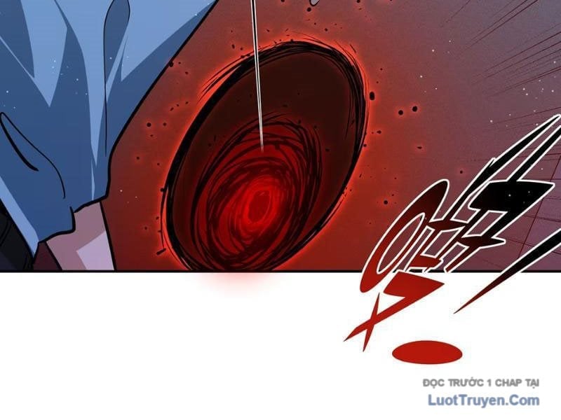 Hẹn Hò Để Cứu Thế Giới Chapter 25 - Trang 2