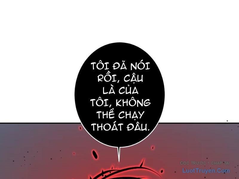 Hẹn Hò Để Cứu Thế Giới Chapter 25 - Trang 2