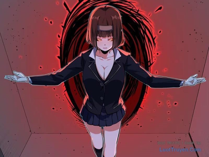 Hẹn Hò Để Cứu Thế Giới Chapter 25 - Trang 2