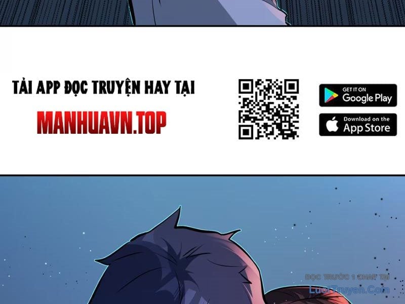 Hẹn Hò Để Cứu Thế Giới Chapter 25 - Trang 2