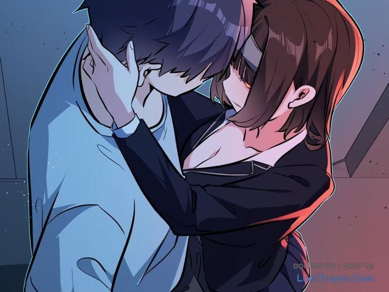 Hẹn Hò Để Cứu Thế Giới Chapter 25 - Trang 2