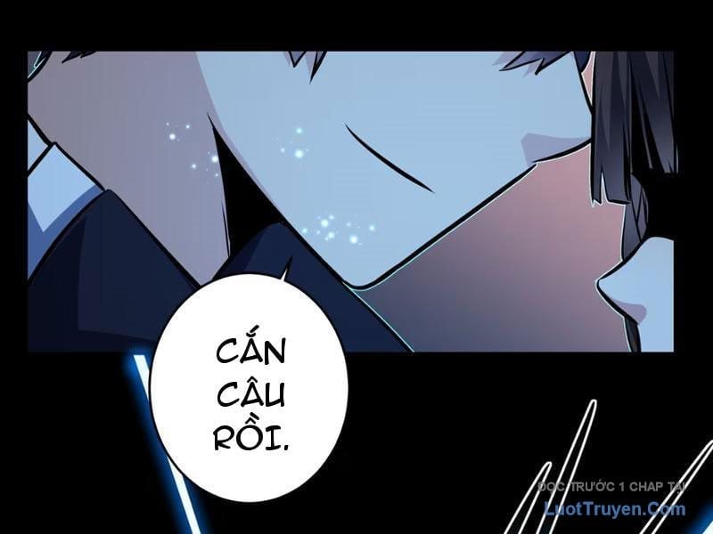 Hẹn Hò Để Cứu Thế Giới Chapter 25 - Trang 2