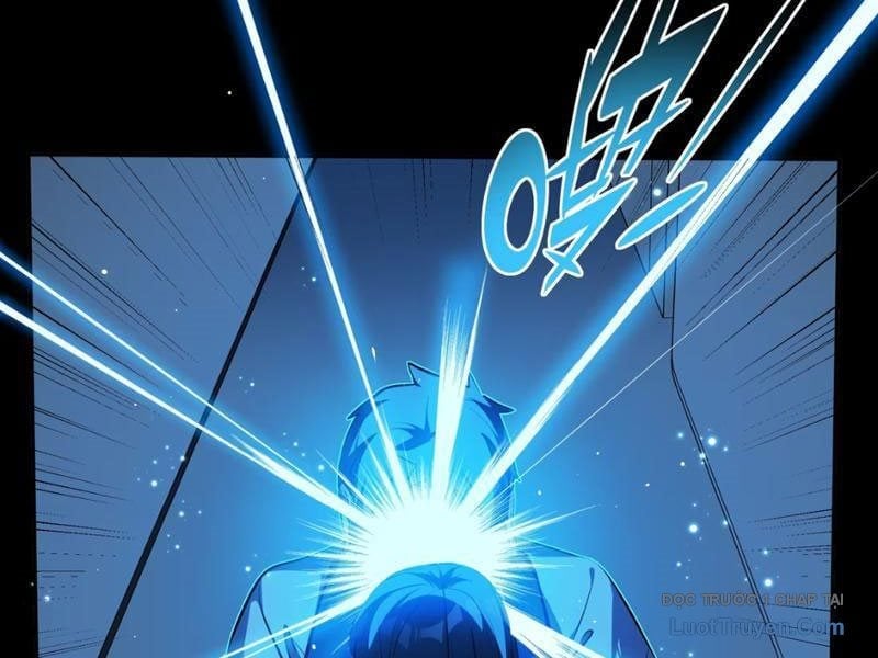 Hẹn Hò Để Cứu Thế Giới Chapter 25 - Trang 2