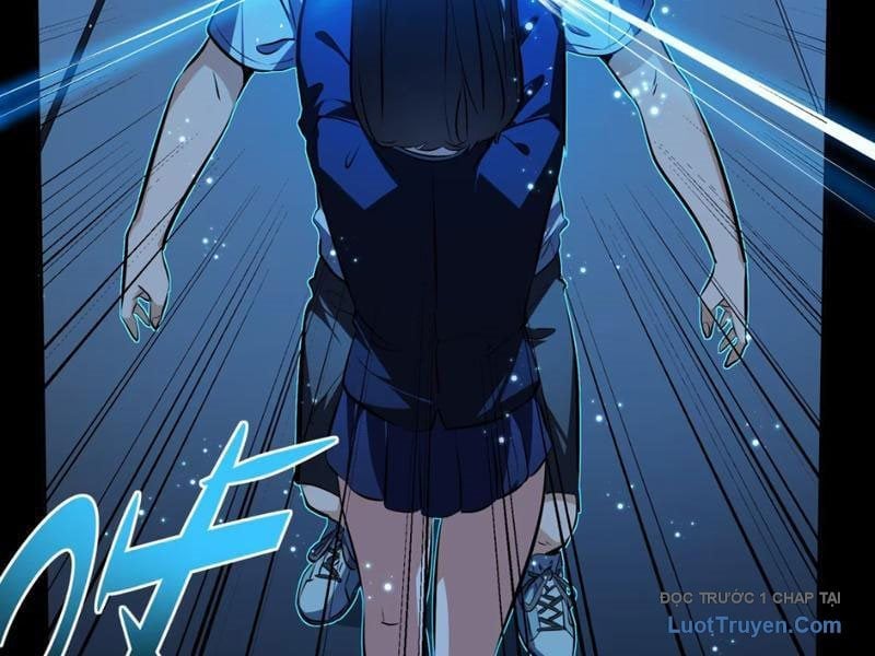 Hẹn Hò Để Cứu Thế Giới Chapter 25 - Trang 2