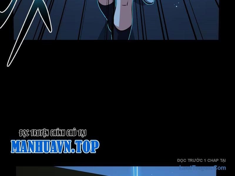 Hẹn Hò Để Cứu Thế Giới Chapter 25 - Trang 2