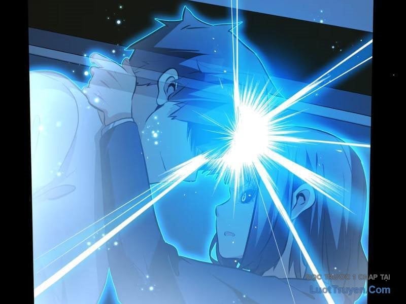 Hẹn Hò Để Cứu Thế Giới Chapter 25 - Trang 2