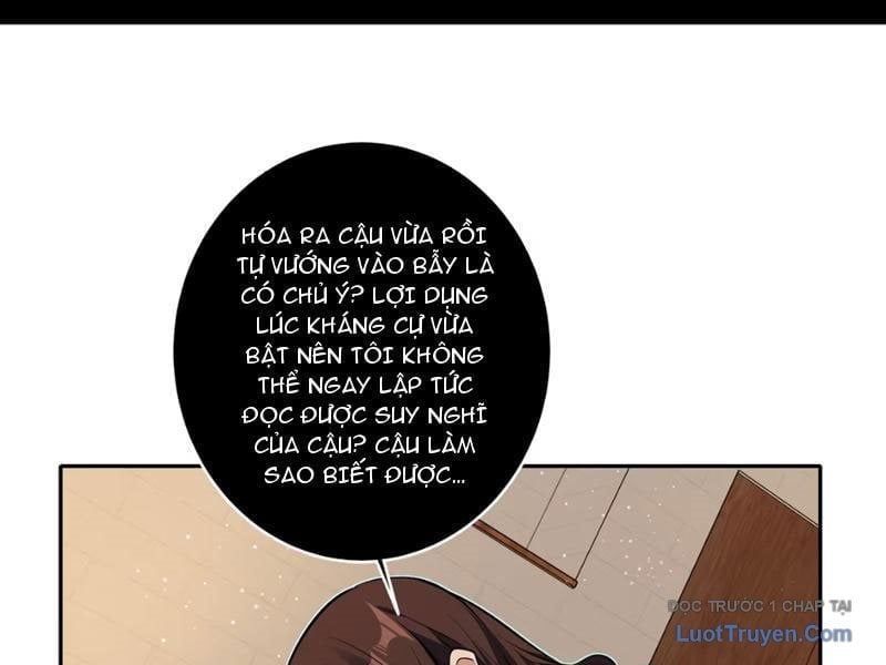 Hẹn Hò Để Cứu Thế Giới Chapter 25 - Trang 2