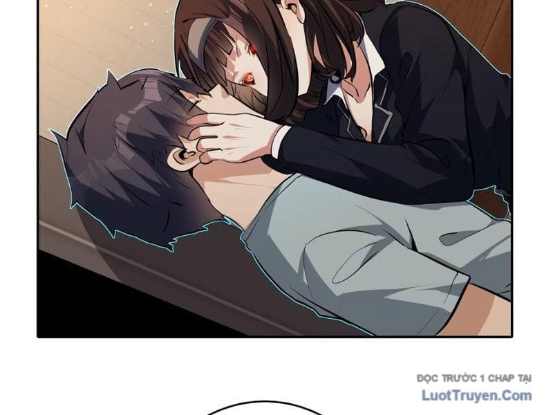 Hẹn Hò Để Cứu Thế Giới Chapter 25 - Trang 2