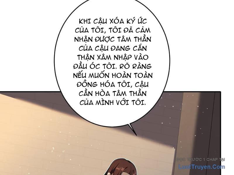Hẹn Hò Để Cứu Thế Giới Chapter 25 - Trang 2