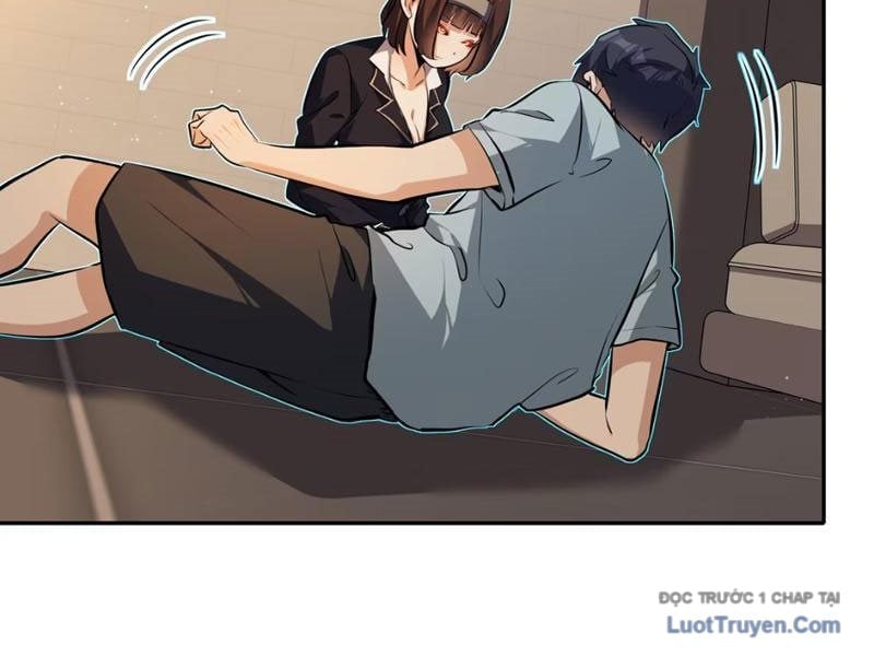 Hẹn Hò Để Cứu Thế Giới Chapter 25 - Trang 2