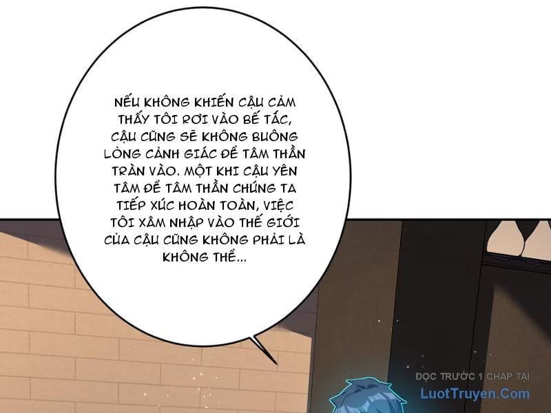 Hẹn Hò Để Cứu Thế Giới Chapter 25 - Trang 2