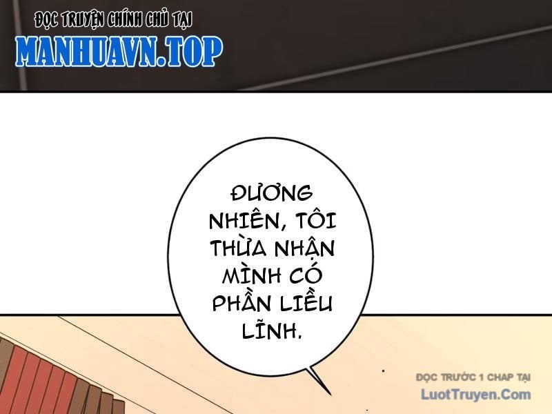 Hẹn Hò Để Cứu Thế Giới Chapter 25 - Trang 2