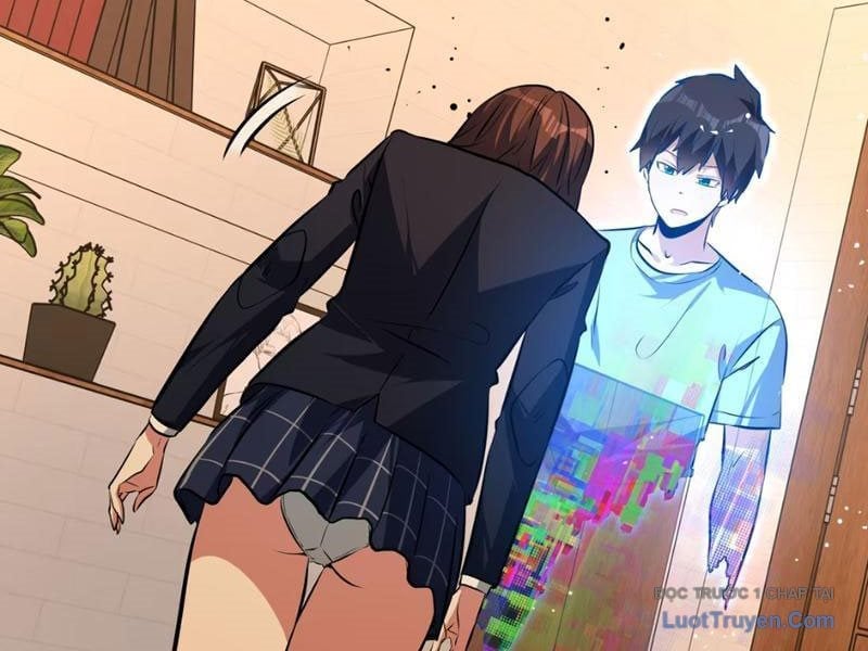 Hẹn Hò Để Cứu Thế Giới Chapter 25 - Trang 2