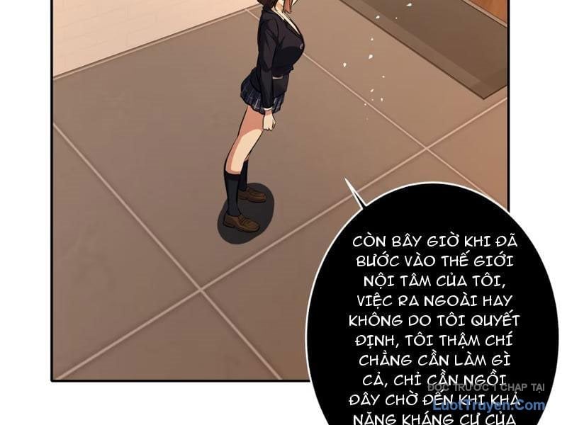 Hẹn Hò Để Cứu Thế Giới Chapter 25 - Trang 2