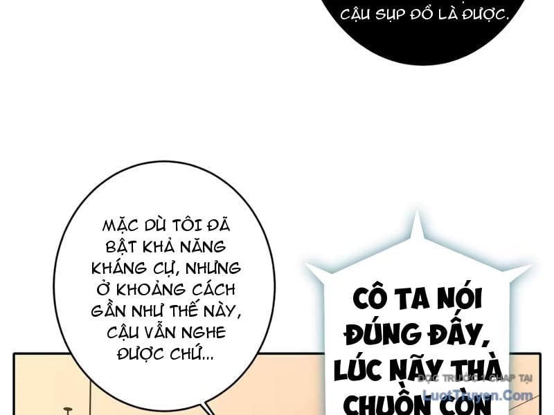 Hẹn Hò Để Cứu Thế Giới Chapter 25 - Trang 2