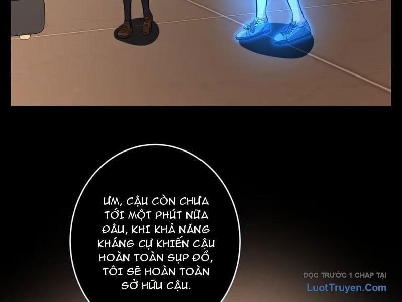 Hẹn Hò Để Cứu Thế Giới Chapter 25 - Trang 2