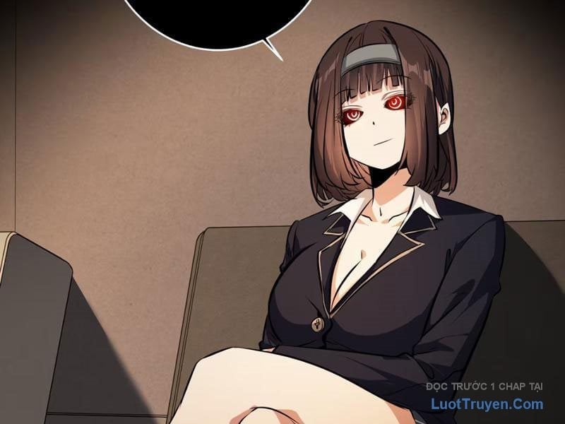 Hẹn Hò Để Cứu Thế Giới Chapter 25 - Trang 2