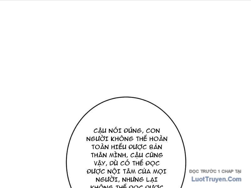 Hẹn Hò Để Cứu Thế Giới Chapter 25 - Trang 2