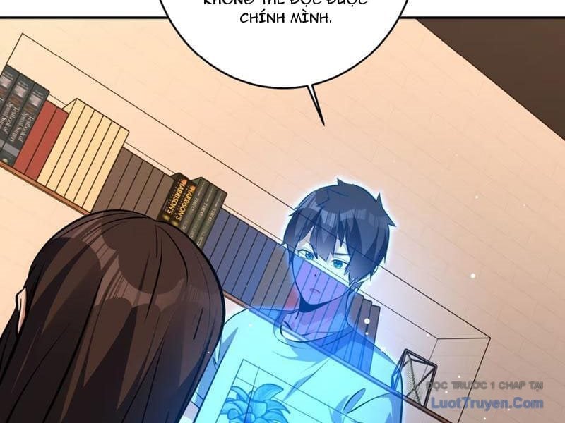 Hẹn Hò Để Cứu Thế Giới Chapter 25 - Trang 2