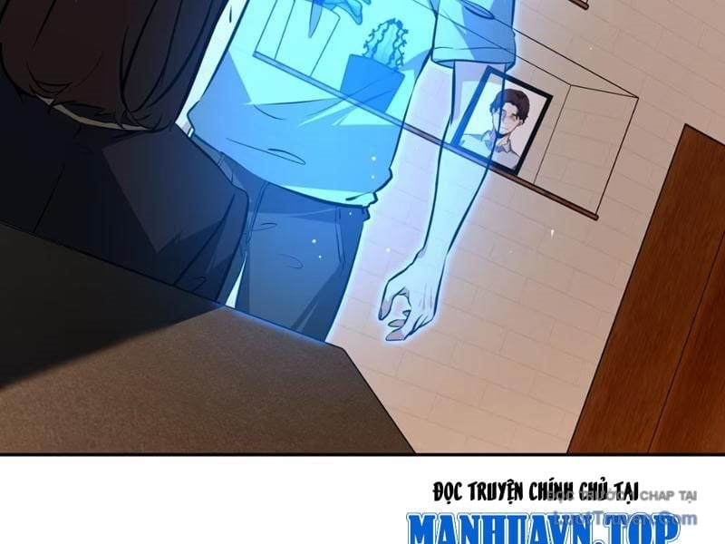 Hẹn Hò Để Cứu Thế Giới Chapter 25 - Trang 2