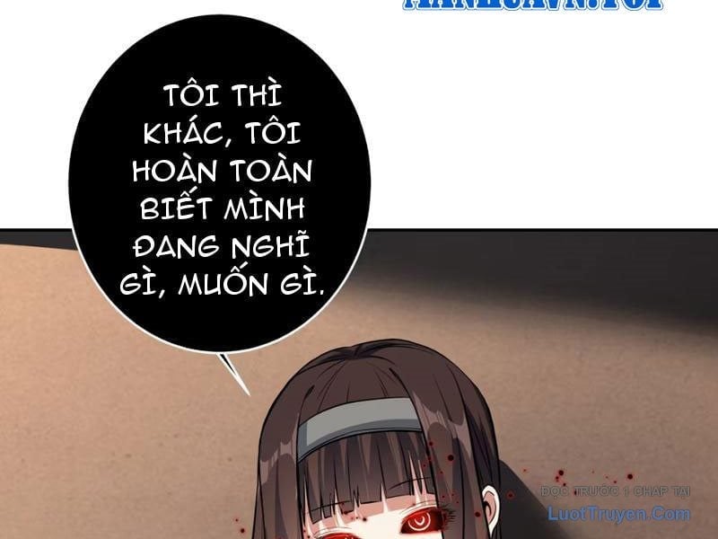 Hẹn Hò Để Cứu Thế Giới Chapter 25 - Trang 2