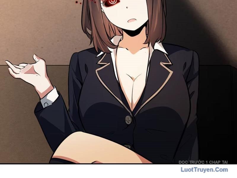 Hẹn Hò Để Cứu Thế Giới Chapter 25 - Trang 2