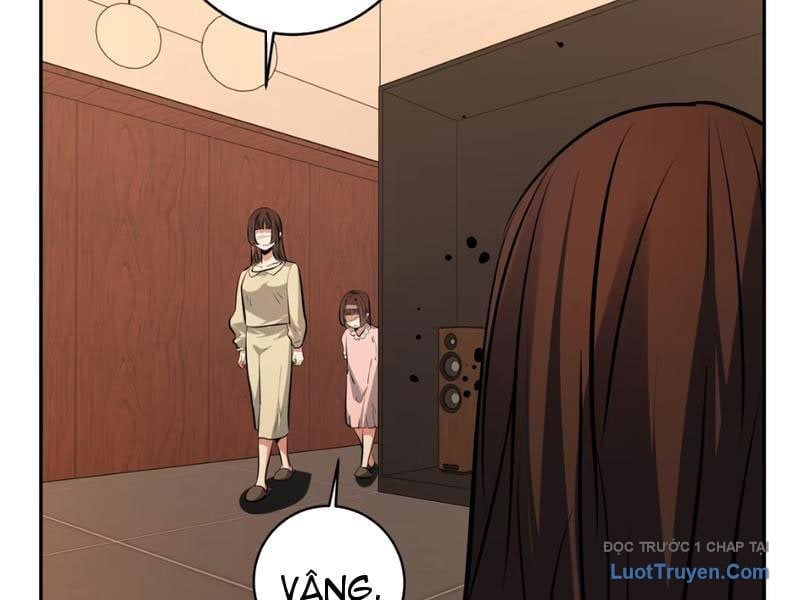 Hẹn Hò Để Cứu Thế Giới Chapter 25 - Trang 2