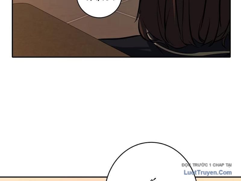 Hẹn Hò Để Cứu Thế Giới Chapter 25 - Trang 2