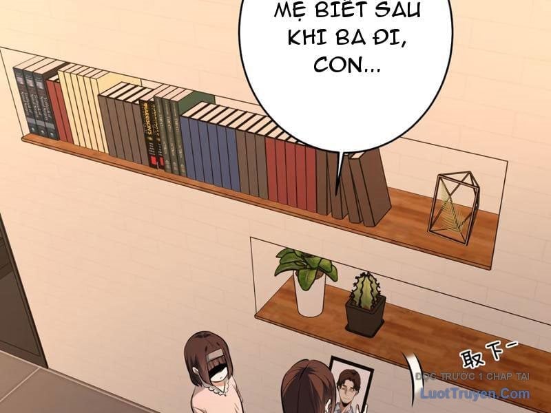 Hẹn Hò Để Cứu Thế Giới Chapter 25 - Trang 2