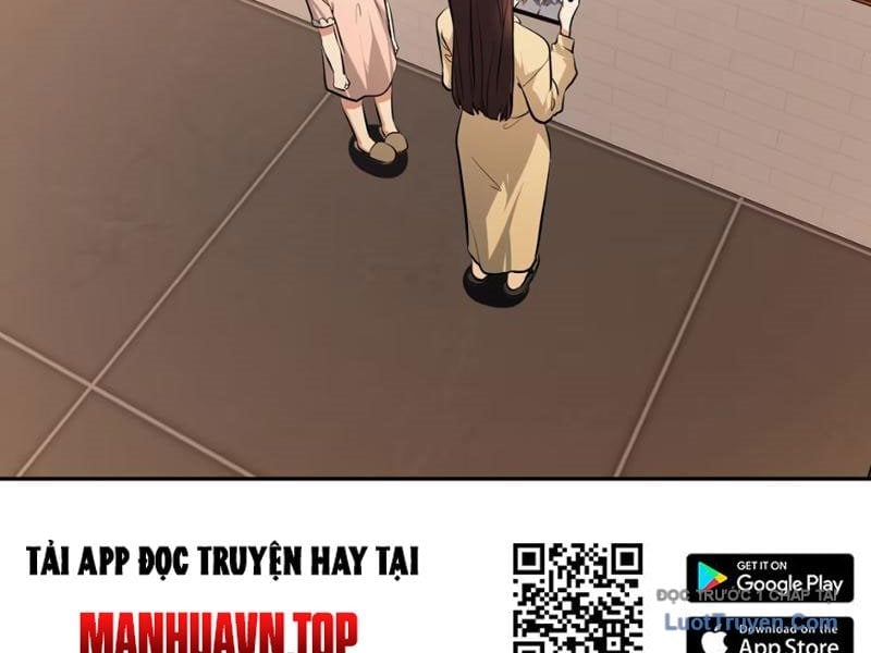 Hẹn Hò Để Cứu Thế Giới Chapter 25 - Trang 2