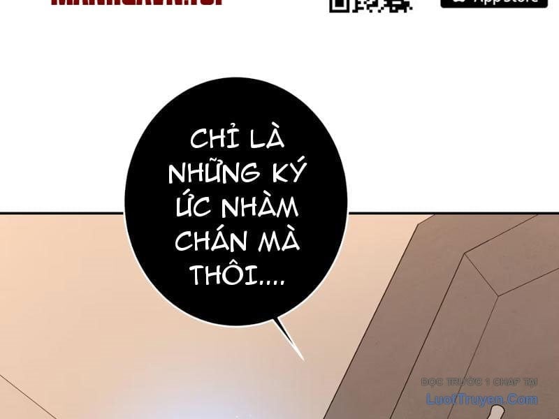 Hẹn Hò Để Cứu Thế Giới Chapter 25 - Trang 2