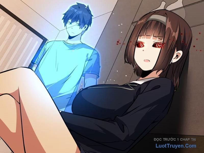 Hẹn Hò Để Cứu Thế Giới Chapter 25 - Trang 2