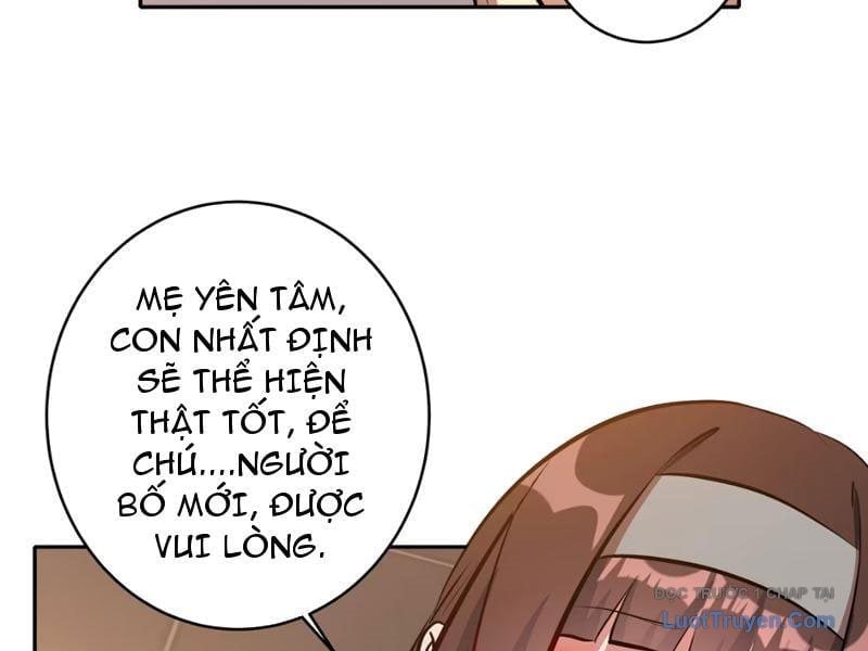 Hẹn Hò Để Cứu Thế Giới Chapter 25 - Trang 2