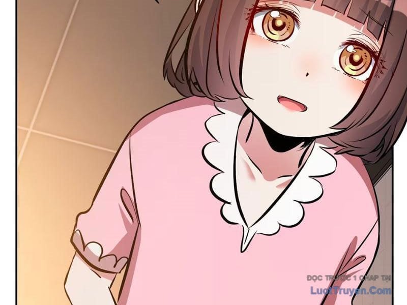 Hẹn Hò Để Cứu Thế Giới Chapter 25 - Trang 2