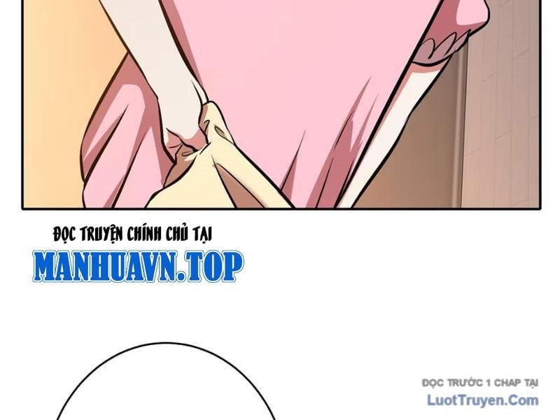 Hẹn Hò Để Cứu Thế Giới Chapter 25 - Trang 2