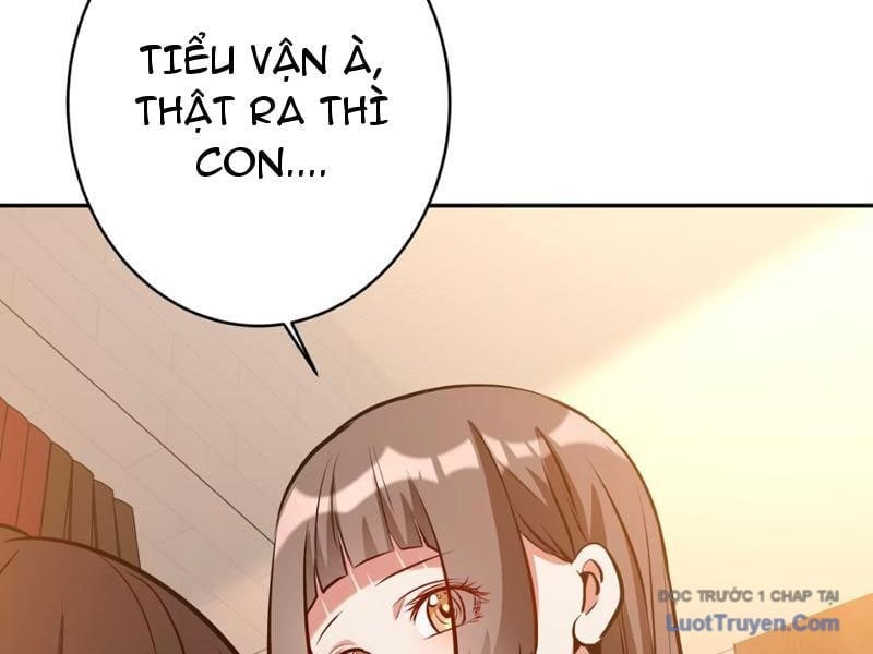 Hẹn Hò Để Cứu Thế Giới Chapter 25 - Trang 2