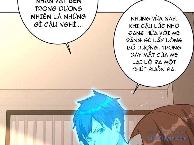 Hẹn Hò Để Cứu Thế Giới Chapter 25 - Trang 2