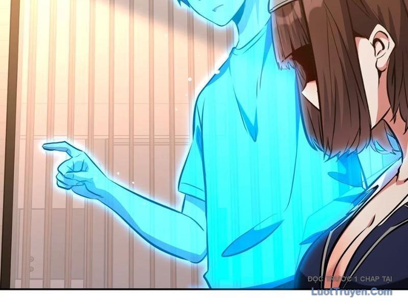 Hẹn Hò Để Cứu Thế Giới Chapter 25 - Trang 2