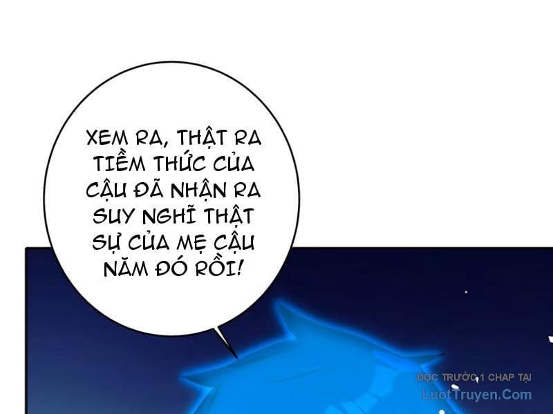 Hẹn Hò Để Cứu Thế Giới Chapter 25 - Trang 2