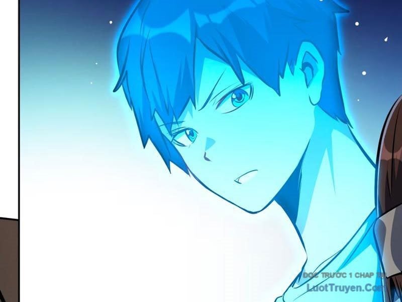 Hẹn Hò Để Cứu Thế Giới Chapter 25 - Trang 2