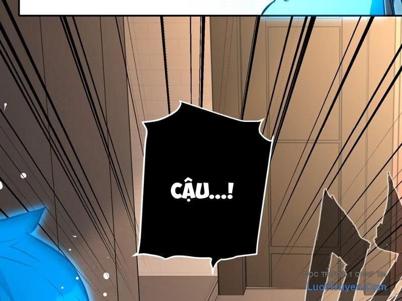 Hẹn Hò Để Cứu Thế Giới Chapter 25 - Trang 2