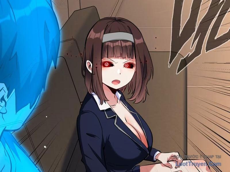 Hẹn Hò Để Cứu Thế Giới Chapter 25 - Trang 2