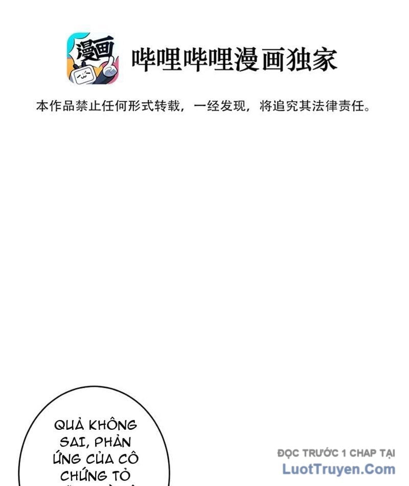Hẹn Hò Để Cứu Thế Giới Chapter 26 - Trang 2