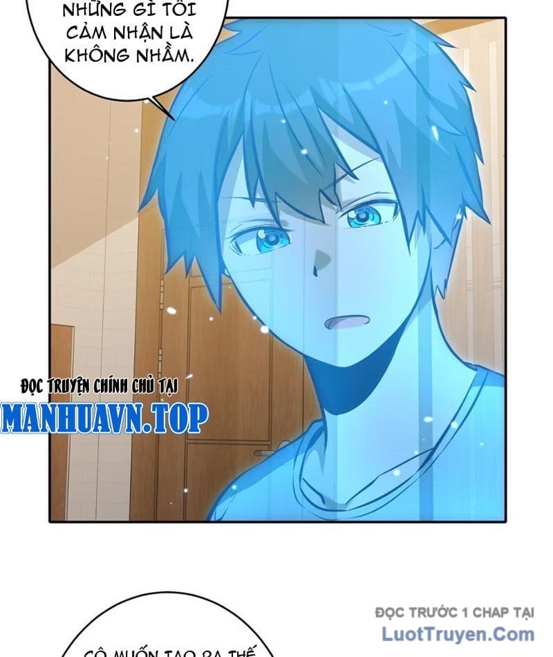 Hẹn Hò Để Cứu Thế Giới Chapter 26 - Trang 2