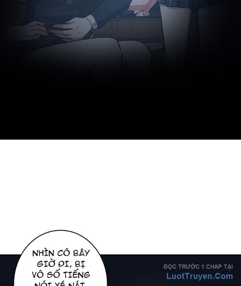 Hẹn Hò Để Cứu Thế Giới Chapter 26 - Trang 2