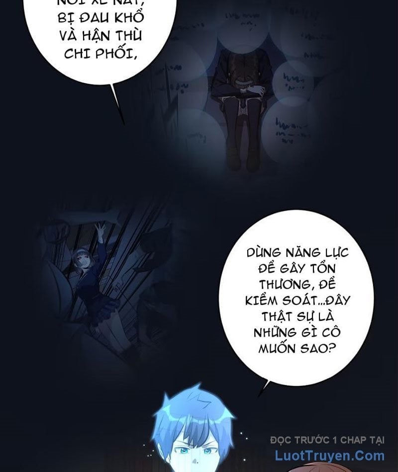 Hẹn Hò Để Cứu Thế Giới Chapter 26 - Trang 2