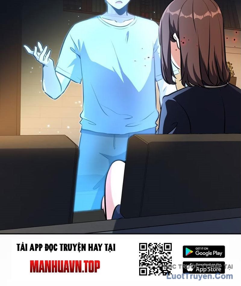 Hẹn Hò Để Cứu Thế Giới Chapter 26 - Trang 2